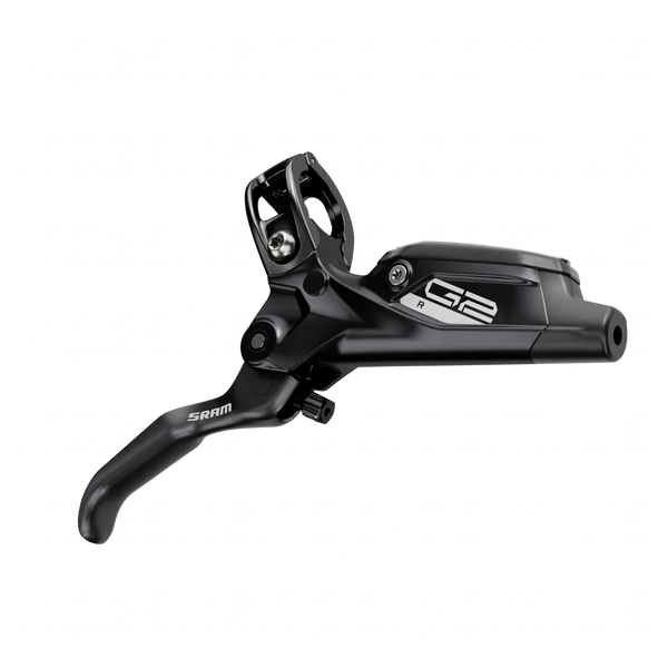 Гальмо дискове Sram G2 R Diffusion заднє 00.5018.177.001 фото