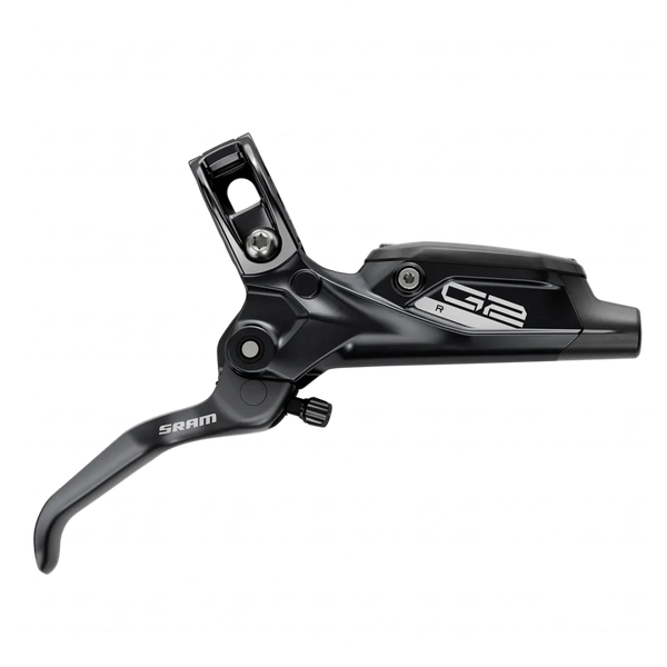 Гальмо дискове Sram G2 R Diffusion заднє 00.5018.177.001 фото