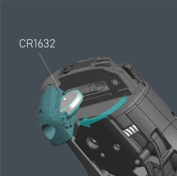 Гальмо гідравлічне дискискове для шосе Shimano R9270 DURA-ACE Di2, переднее (левая ручка, калипер, гидролиния 1000мм) F IR9270DLF6SC100F фото