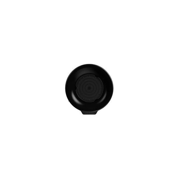 Кріплення телефона на кришку виноса керма FIDLOCK VACUUM ahead cap base, чорний 4251207 401923 фото