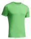 Термофутболка Icebreaker BF 150 Anatomica SS Crewe MEN balsam/white XL 100 466 303 XL фото 1