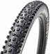 Покришка Maxxis FOREKASTER 29x2.40WT TPI-60 Foldable EXO/TR ETB00460500 фото 1