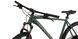 Велосипед WINNER SOLID DX, 29", L, Зеленый, 2025 25-323 фото 5