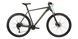 Велосипед WINNER SOLID DX, 29", L, Зеленый, 2025 25-323 фото 1