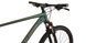 Велосипед WINNER SOLID DX, 29", L, Зеленый, 2025 25-323 фото 7