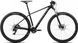 Велосипед Orbea ONNA 29 50, L, Black (Gloss-Matt), 2025 R20619N9 фото 1