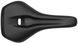 Сідло Ergon SMC Sport Gel Men M/L 440 300 43 фото 2