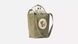 Велосумка на багажник Specialized S/F CAVE TOTE 888818862504 фото 1