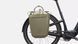 Велосумка на багажник Specialized S/F CAVE TOTE 888818862504 фото 2