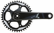 Шатуны Sram Force 1 BB386 42T X-sync Chainring Bearings NOT Included, 172 mm 00.6118.449.003 фото 2