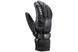Рукавички гірськолижні LEKI Stormlite 3D black 9,5 650 804301 095 фото 1