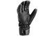Рукавички гірськолижні LEKI Stormlite 3D black 9,5 650 804301 095 фото 2