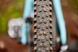 Покришка Maxxis FOREKASTER 29x2.40WT TPI-60 Foldable EXO/TR ETB00460500 фото 4