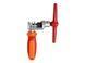 Вижимання ланцюга Pro Unior Tools 624900-1647/2ABI-US фото 1