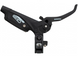 Гальмо дискове Sram G2 R Diffusion заднє 00.5018.177.001 фото 8