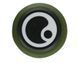 Гріпси Ergon GD1 Evo Factory Frozen, Moss/Oil Slick 424 402 03 фото 3
