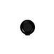 Кріплення телефона на кришку виноса керма FIDLOCK VACUUM ahead cap base, чорний 4251207 401923 фото 4
