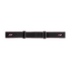 Маска горнолыжная Julbo 770 19 141 ELLIPSE NOIR/ROSE CAT3 J77019141 фото 7