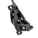 Гальмо дискове Sram G2 R Diffusion заднє 00.5018.177.001 фото 4