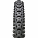 Покришка Maxxis FOREKASTER 29x2.40WT TPI-60 Foldable EXO/TR ETB00460500 фото 2