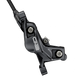 Гальмо дискове Sram G2 R Diffusion заднє 00.5018.177.001 фото 1