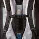 Рюкзак Deuter Aircontact Lite 60+10 SL колір 4701 graphite-black 4340218 4701 фото 7