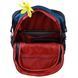 Рюкзак Deuter Gigant SL колір 3130 steel-navy 3823118 3130 фото 9