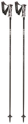 Горнолыжные палки Leki Elite 14,0 T 135 cm 632 4820 135 фото