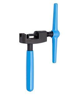 Вижимання ланцюга Unior Tools Chain tool 623728-1647HOBBY/4P фото