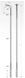 Набор спиц Pillar Treo 288MM 38PC, черный (1800040) 1800040 фото 2