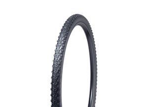 Покришка Specialized Rhombus Pro 2Bliss Ready 700X42C (00021-4461) 888818666393 фото