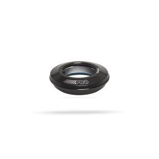 Рулевая PRO Cartridge Superlight верхняя часть, ZS44/28.6 PRHS0038 фото
