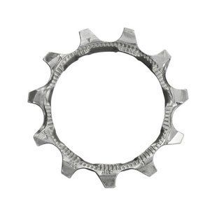Звезда кассеты Shimano CS-HG50-8, 11-зуб. Y11F1149E фото