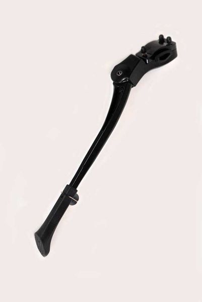 Подножка Specialized parking rack 24"-29" 117833 фото