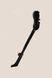 Подножка Specialized parking rack 24"-29" 117833 фото 1