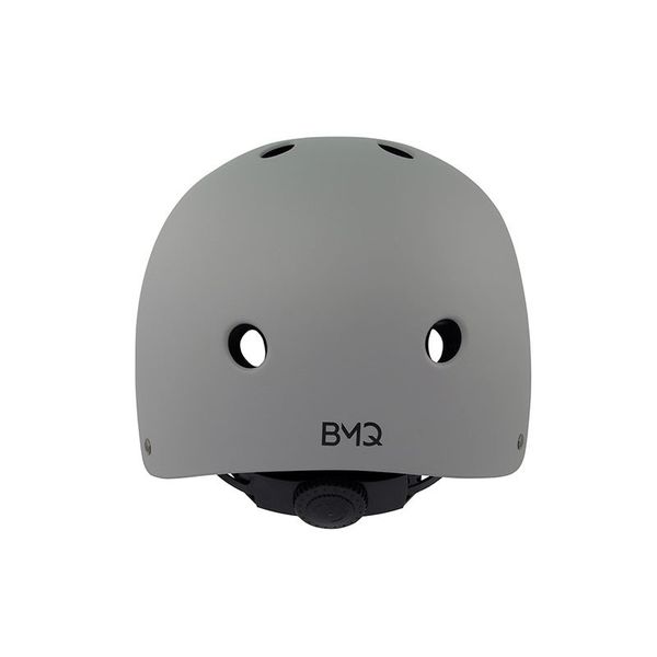 Шлем HQBC BMQ, серый, M (54-58см) Q090356M фото