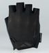 Велоперчатки Specialized BG SPORT GEL GLOVE SF WMN BLK M (67019-1713) 888818472239 фото 1