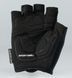 Велоперчатки Specialized BG SPORT GEL GLOVE SF WMN BLK M (67019-1713) 888818472239 фото 2