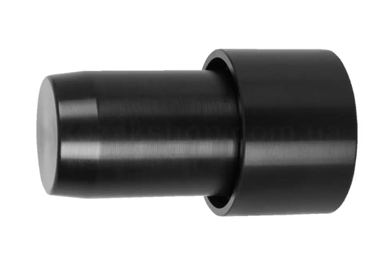 Інструмент для встановлення сальників у вилку з обмежувачем 35 Unior Tools Fork seal driver tool 627756-1702 фото