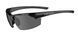 Окуляри Tifosi Track Gloss Black, лінзи Smoke (15%) 1550400270 фото 1