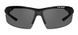 Окуляри Tifosi Track Gloss Black, лінзи Smoke (15%) 1550400270 фото 3