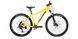 Велосипед WINNER ALPINA 27.5 (1x8) (2022) 22-263 фото 1