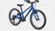 Велосипед Specialized JETT 20 INT 2021 888818748327 фото 2