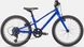 Велосипед Specialized JETT 20 INT 2021 888818748327 фото 1