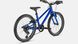 Велосипед Specialized JETT 20 INT 2021 888818748327 фото 3
