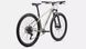 Велосипед Specialized ROCKHOPPER, BRCH/TPE, M, 2024 888818883011 фото 3