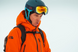 Горнолыжный шлем Julbo 621 M 45 HAL VERT 54/58 JCI621M45 фото 4