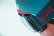 Горнолыжный шлем Julbo 621 M 45 HAL VERT 54/58 JCI621M45 фото 8