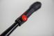 Подножка Specialized parking rack 24"-29" 117833 фото 2