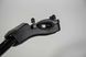 Подножка Specialized parking rack 24"-29" 117833 фото 3